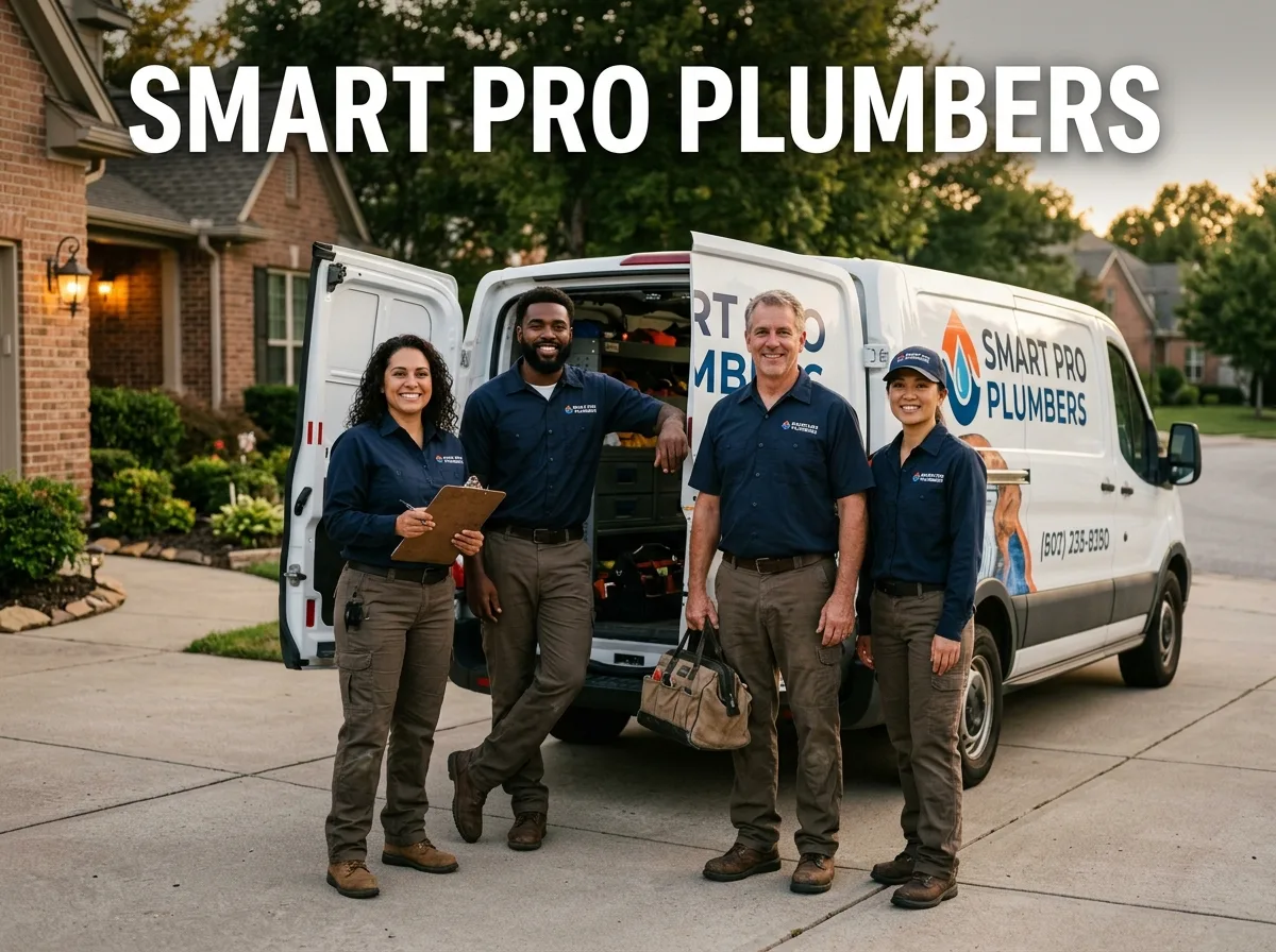 Water Heater Repair company in Wells, VT
